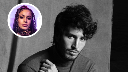 Sebastián Yatra reveló por qué se separó de Tini