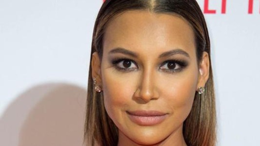 Conmoción en Hollywood por una actriz desaparecida