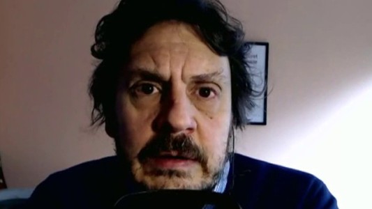 Felipe Pigna y lo que no nos contaron de la Independencia