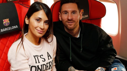 El increíble hotel que compró Leo Messi en Mallorca