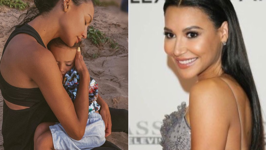 Se reveló la causa de muerte de Naya Rivera