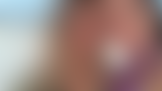 Una famosa pareja de influencers se habría separado