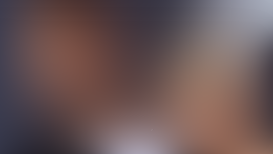 Habló el tercero en discordia entre un matrimonio famoso:  "Espero no ser el causante de un problema"