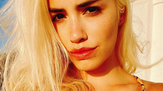 El futuro de Lali Espósito cambió