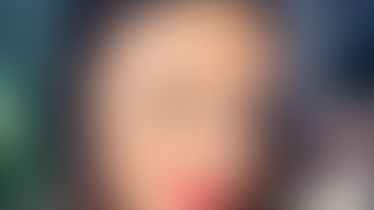 Una famosa destrozó a Wanda Nara: "Tendría que hacer un curso de Photoshop"