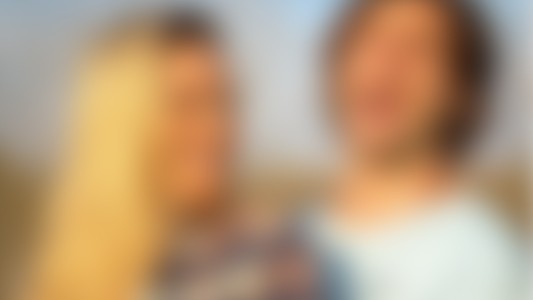 ¡Feliz Noticia! Mica Vázquez anunció que está embarazada