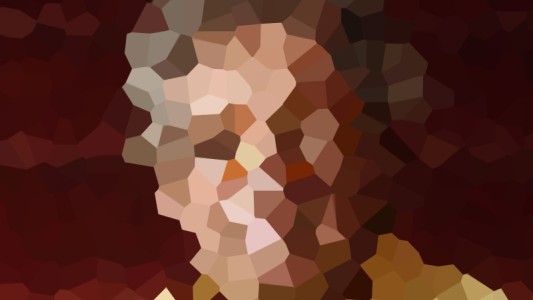 ¿Qué famoso se descargó Tinder para pasarla mejor durante la cuarentena?