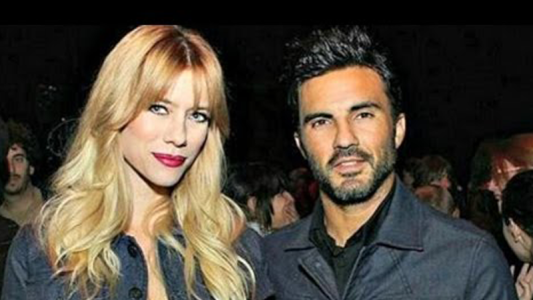 Nicole Neumman ahora apuntó contra Cubero: "Agarraste cosas peores"...