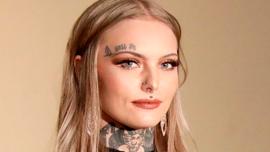 Se suicidó Daisy Coleman