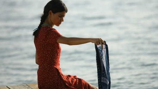 Este domingo regresa "¿Qué culpa tiene? Fatmagül"