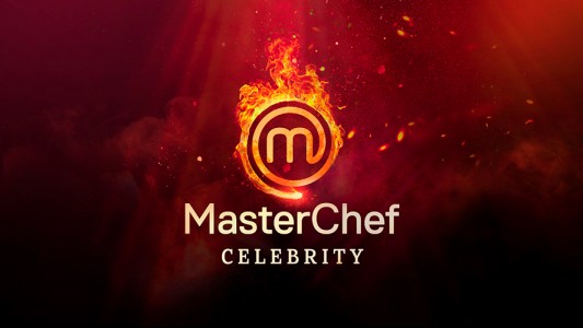 Primer participante confirmado para MasterChef Argentina