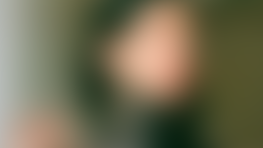 Una famosa confirmó su separación