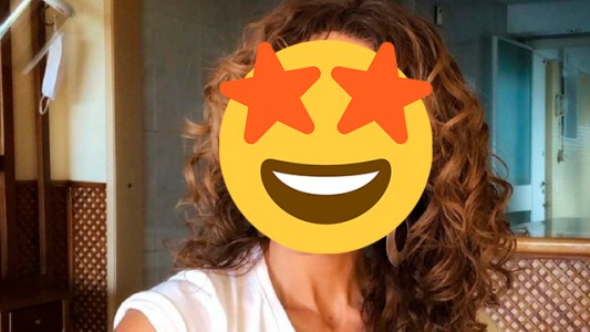 Cuarto participante confirmado para MasterChef Argentina