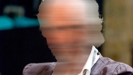 Se confirmó el octavo participante de Masterchef Argentina