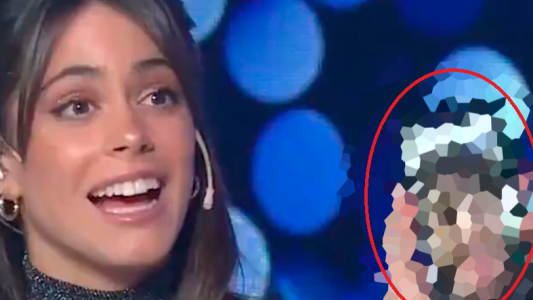 Tini Stoessel y un "follow" que genera muchas dudas: ¿Nuevo amor?