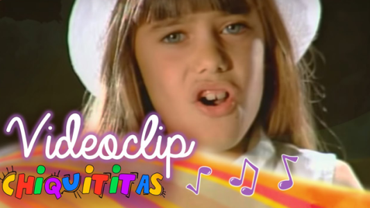 Corazón con agujeritos