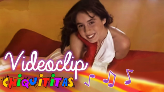 Estoy Enamorada De Todos