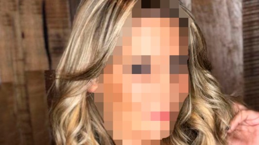 Se confirmó la última participante de Masterchef