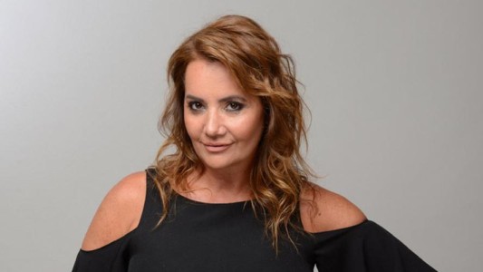 Murió la madre de Nancy Pazos por coronavirus