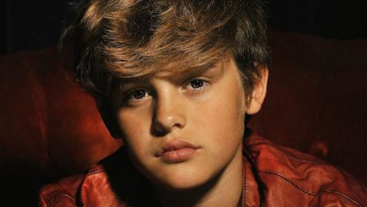 El curioso motivo de por qué Bautista Vicuña dejó a su novia