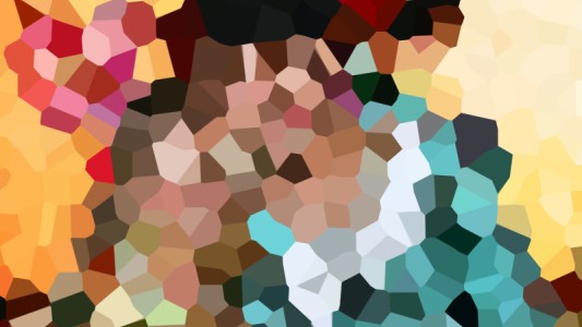 Revelan una foto inédita de Luisana Lopilato con Rodrigo Guirao Díaz