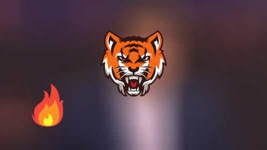 Un famoso conductor en llamas por la cuarentena: "Estoy hecho una fiera"