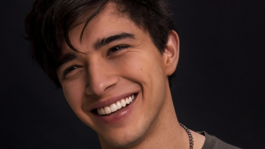 La indignación de Julian Serrano