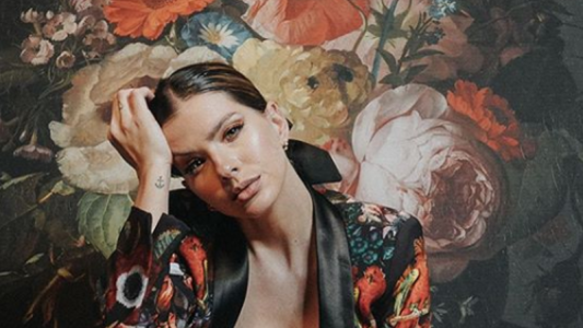 La China Suárez contó por qué no habrá casamiento con Vicuña