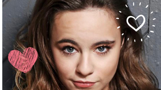 Los divertidos tweets de Maite Latana por MasterChefArgentina