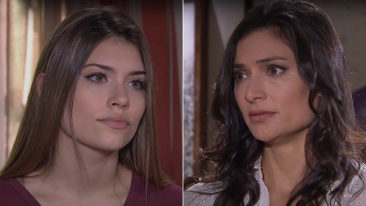 Momentos que hicieron historia: Somos Familia