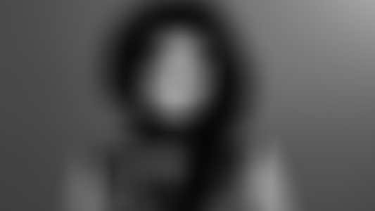 Las fuertes críticas que recibió Eva de Dominci por un cambio de look