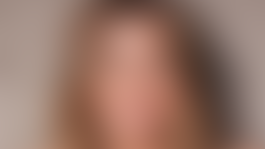 La reconocida actriz que reemplazará al Polaco en MasterChefArgentina