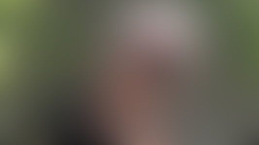 Famoso conductor se convirtió en abuelo