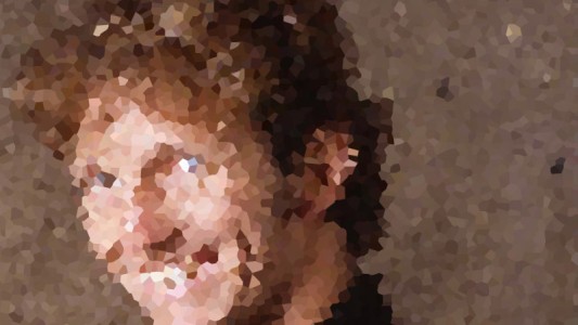 Revelan una foto de Boy Olmi de hace 30 años que enloqueció a todos