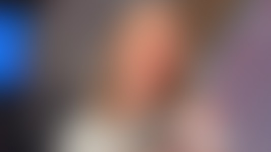 El ex de una famosa ahora sale con una mama del cole. Mirá como se enteró