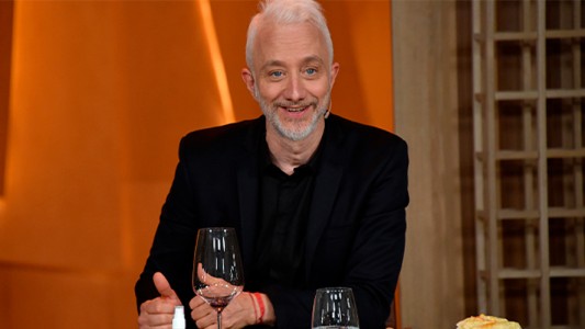 ¡Conocé quiénes estarán en Podemos Hablar!