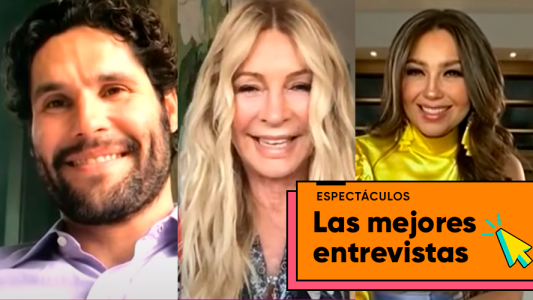 Los divanes más inolvidables de Cortá por Lozano 2020