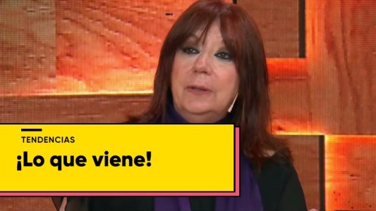 Horoscopo Chino 2021: Las predicciones de Ludovica Squirru