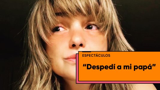 El dolor de Araceli González: su tío murió por coronavirus