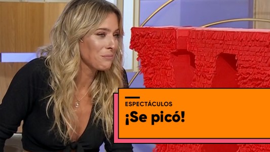 La tensa relación de "La Chepi" y Sol Pérez