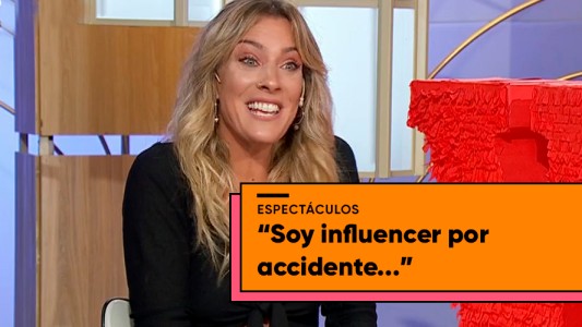 Los particulares trabajos que tuvo La Chepi