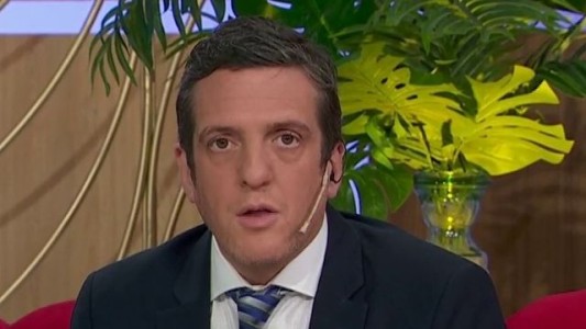 Asesinaron a un joven abogado en su casa