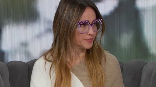 Tiene 17 años y fue acusada de asesinato