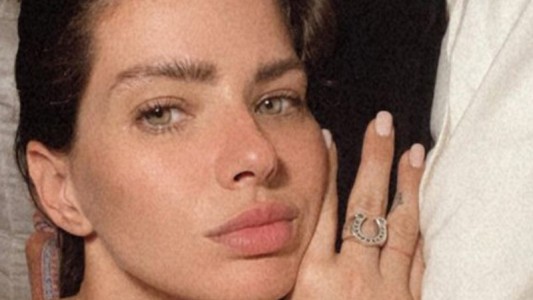 Amor Libre y chats falsos | Los puntos del descargo que haría La China Suárez en las próximas horas