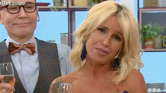 ¡Flor de Equipo cumplió 1 año!