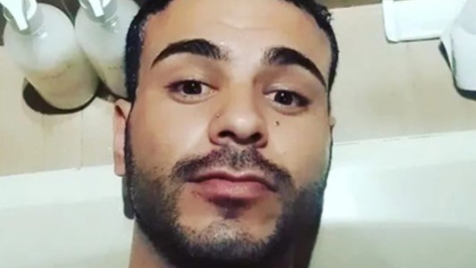 ¿Quién es el misterioso Guardaespaldas de Wanda Nara?