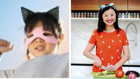 La indignación de Kari Gao por un spot de vacunas: "Exijo que se de de baja"