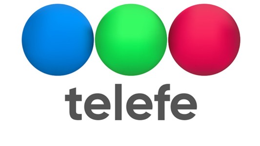 Telefe, el canal con más engagement de la televisión Argentina