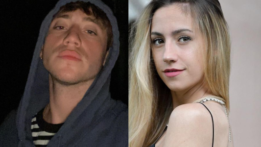 Paulo Londra adelantó nueva canción ex salió destrozarlo