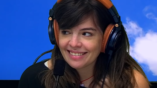 Dalma Maradona embarazada segunda hija nombre